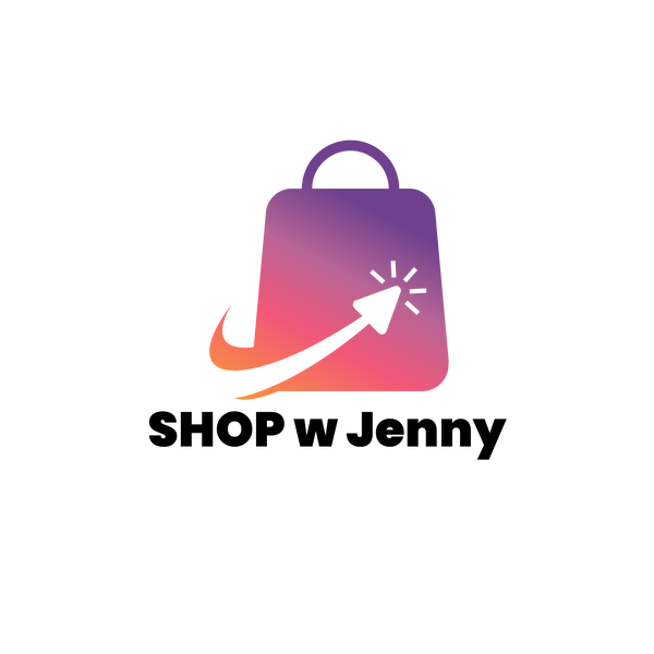 My Store